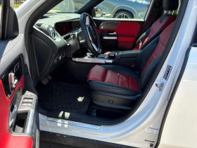 Mercedes-Benz GLB 250 ДИСТРОНИК/ОБДУХВАНЕ/ПАНОРАМА/360/OT MERCEDES, снимка 7