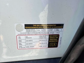 Mercedes-Benz GLB 250 ДИСТРОНИК/ОБДУХВАНЕ/ПАНОРАМА/360/OT MERCEDES, снимка 15