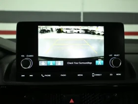 Honda Cr-v Sport * CARFAX * АВТО КРЕДИТ * , снимка 12