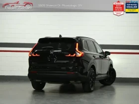 Honda Cr-v Sport * CARFAX * АВТО КРЕДИТ * , снимка 5