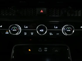 Honda Cr-v Sport * CARFAX * АВТО КРЕДИТ * , снимка 14
