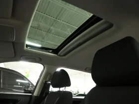 Honda Cr-v Sport * CARFAX * АВТО КРЕДИТ * , снимка 15