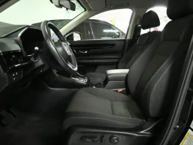 Honda Cr-v Sport * CARFAX * АВТО КРЕДИТ * , снимка 7