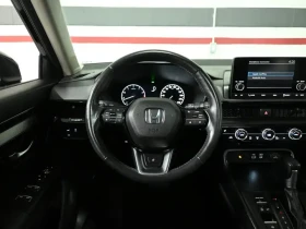 Honda Cr-v Sport * CARFAX * АВТО КРЕДИТ * , снимка 10