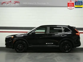 Honda Cr-v Sport * CARFAX * АВТО КРЕДИТ * , снимка 4