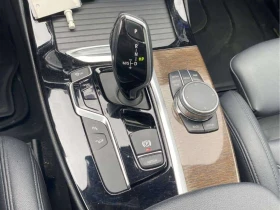 BMW X3 * xDrive30i * ПОДГРЕВ* ПАНОРАМА* , снимка 15