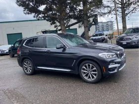 BMW X3 * xDrive30i * ПОДГРЕВ* ПАНОРАМА* , снимка 2
