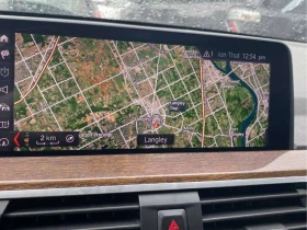 BMW X3 * xDrive30i * ПОДГРЕВ* ПАНОРАМА* , снимка 13