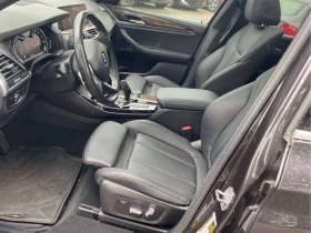BMW X3 * xDrive30i * ПОДГРЕВ* ПАНОРАМА* , снимка 5