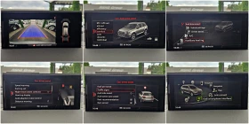 Audi Q7 S-LINE/7MESTA/TV/САМОПАРКИРАНЕ/DISTR/HUD/NIGHT/LIZ, снимка 16