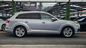 Audi Q7 S-LINE/7MESTA/TV/САМОПАРКИРАНЕ/DISTR/HUD/NIGHT/LIZ, снимка 4