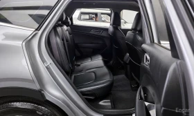 Kia Sportage AWD * DIS * ПОДГРЕВ * М. ТОЧКА * KАМЕРА, снимка 12