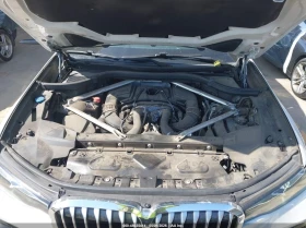 BMW X7 | DISTRONIC | 360 | HARMAN KARDON | МАСАЖИ | , снимка 9
