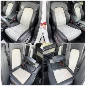 Audi SQ5 3.0BITDI* 313* 8ZF* FULL* FULL* FULL, снимка 14