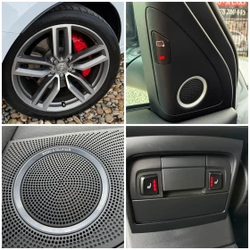 Audi SQ5 3.0BITDI* 313* 8ZF* FULL* FULL* FULL, снимка 16