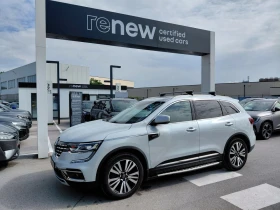 Renault Koleos 2.0 dCi/190к.с./Initiale Paris, снимка 1