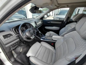 Renault Koleos 2.0 dCi/190к.с./Initiale Paris, снимка 7