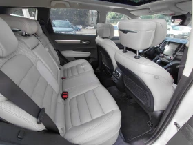 Renault Koleos 2.0 dCi/190к.с./Initiale Paris, снимка 10