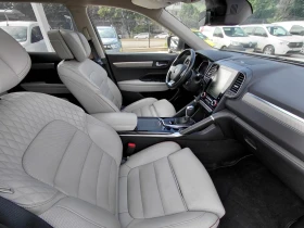 Renault Koleos 2.0 dCi/190к.с./Initiale Paris, снимка 8