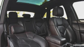 Porsche Macan S 3.0 diesel V6 PDK, снимка 10