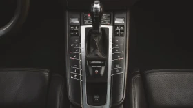 Porsche Macan S 3.0 diesel V6 PDK, снимка 15