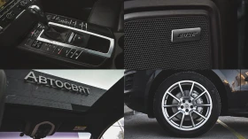 Porsche Macan S 3.0 diesel V6 PDK, снимка 17