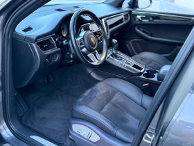 Porsche Macan S 3.0 BiTurbo* Distronic* Камера* , снимка 9