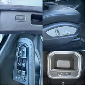 Porsche Macan S 3.0 BiTurbo* Distronic* Камера* , снимка 17