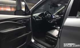 Honda Pilot 3.5, снимка 10