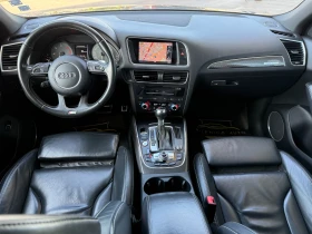 Audi SQ5 6 МЕСЕЦА ГАРАНЦИЯ/3.0Bi TDI 313кс Всички Екстри!!!, снимка 8