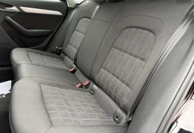 Audi Q3 2.0TDI S-Line| Quattro| ЛИЗИНГ| БАРТЕР, снимка 11