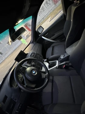 BMW X3 3D M57, снимка 10