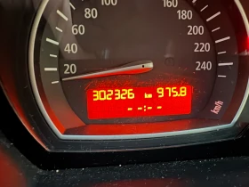 BMW X3 3D M57, снимка 12