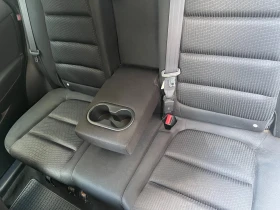 Mazda CX-5 SCYACTIVE, снимка 12