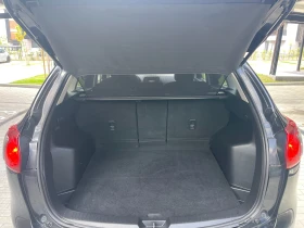 Mazda CX-5 SCYACTIVE, снимка 7