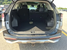 Kia Sportage EX Premium* Distr* Обдух* Камера* Пано, снимка 17