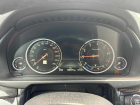 BMW X5 * xDrive35i * АВТОКРЕДИТ БЕЗ ПЪРВОНАЧАЛНА ВНОСКА* , снимка 8