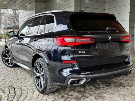 BMW X5 30d xDrive, снимка 4