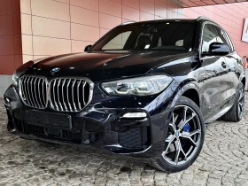 BMW X5 30d xDrive, снимка 3