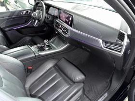 BMW X5 30d xDrive, снимка 2