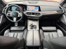 BMW X5 30d xDrive, снимка 13