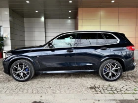BMW X5 30d xDrive, снимка 11