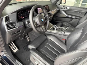 BMW X5 30d xDrive, снимка 7