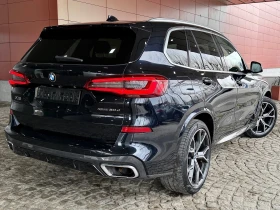 BMW X5 30d xDrive, снимка 8