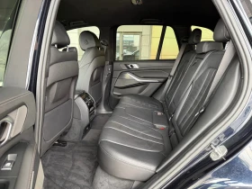 BMW X5 30d xDrive, снимка 9