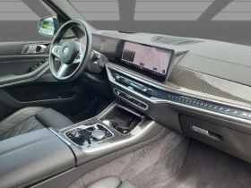 BMW X5 30d xDrive = M-Sport Pro = Гаранция, снимка 7