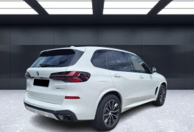 BMW X5 30d xDrive = M-Sport Pro = Гаранция, снимка 2