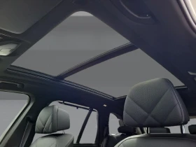 BMW X5 30d xDrive = M-Sport Pro = Гаранция, снимка 4