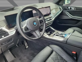 BMW X5 30d xDrive = M-Sport Pro = Гаранция, снимка 3