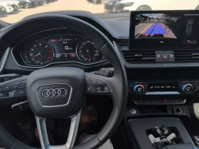 Audi Q5 * 45 TFSI quattro * CARFAX * , снимка 9